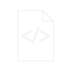 code file can be stored