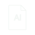 ai, xd files can be stored