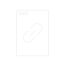 link file can be stored