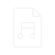music file can be stored