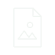 photos can be stored