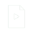 large video can be stored