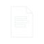 word file can be stored